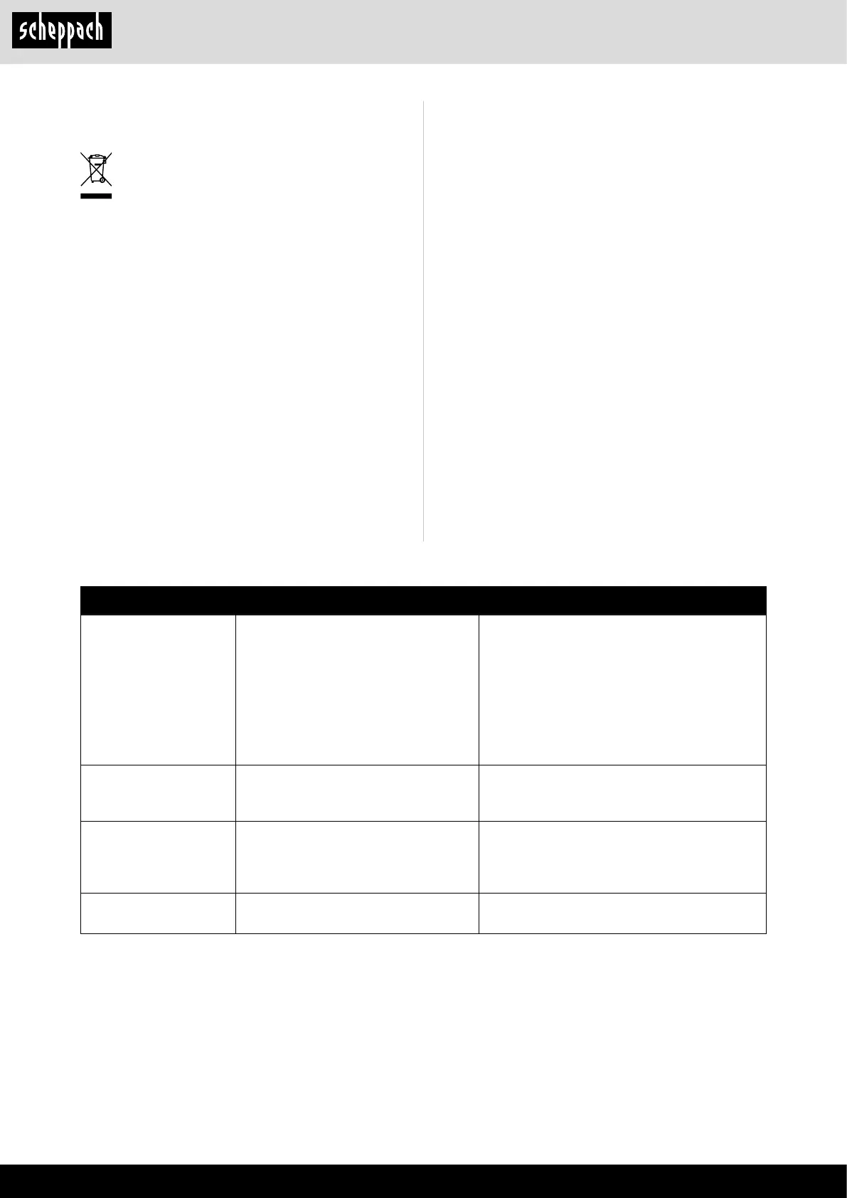 Page #112 background image