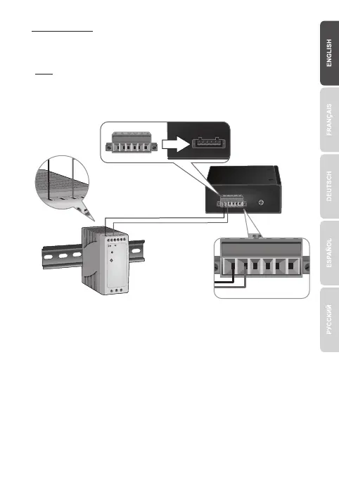 Page #5 background image