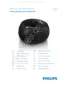 Preview: User Manual
