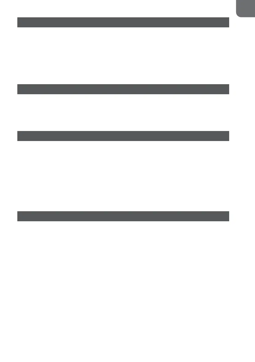 Page #59 background image