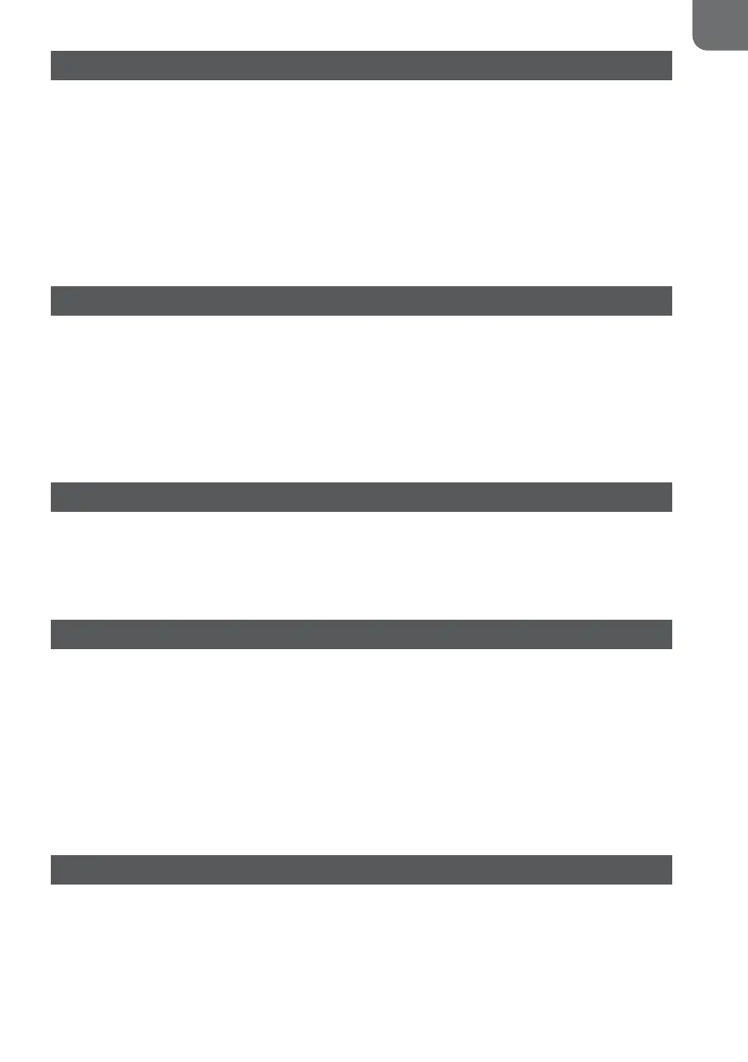Page #65 background image