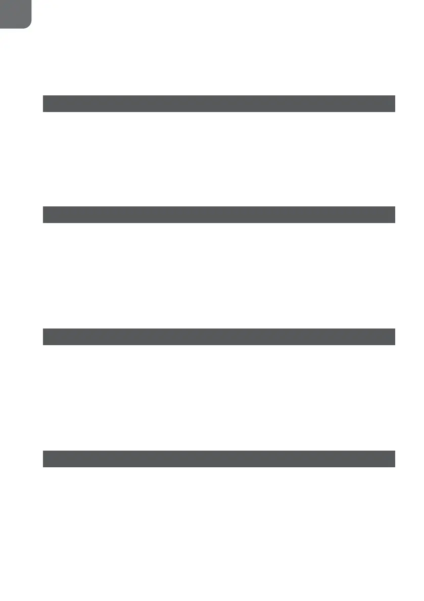Page #76 background image