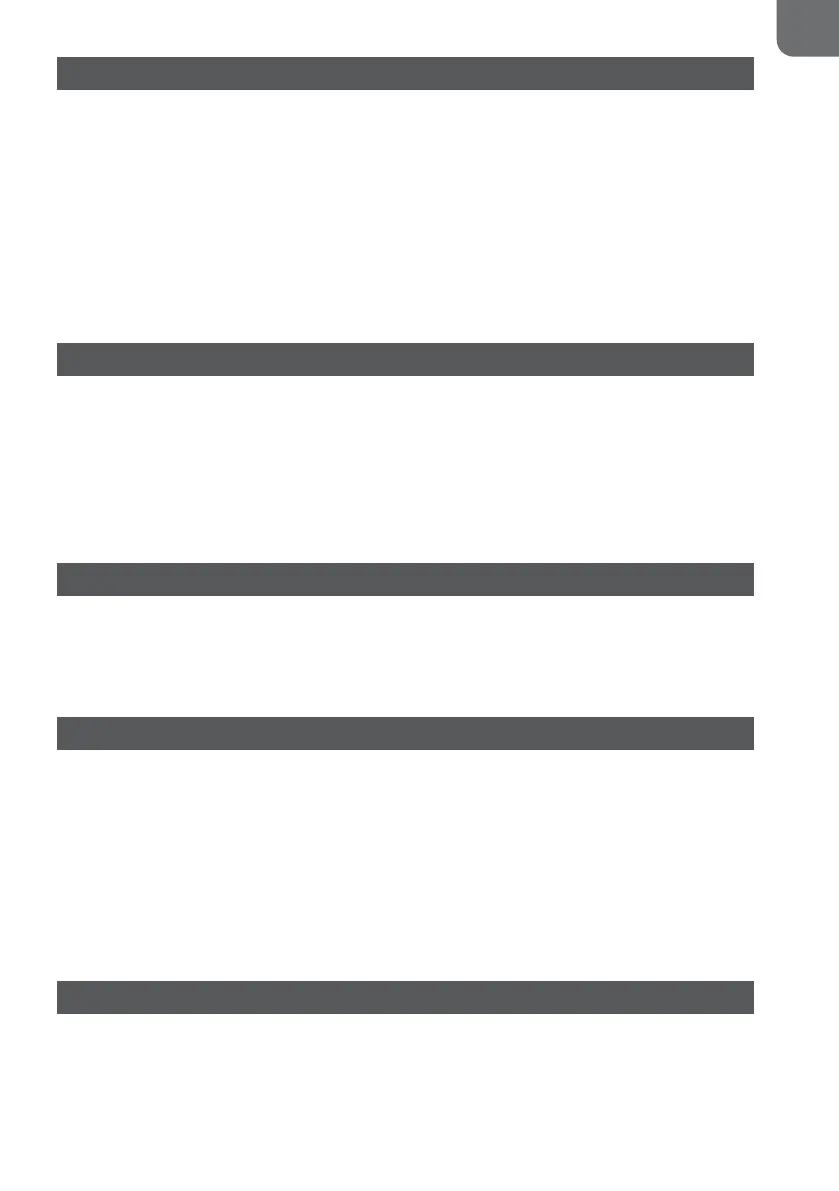 Page #77 background image