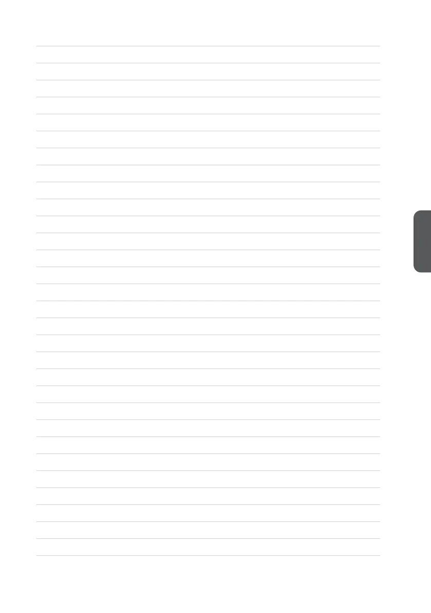Page #101 background image
