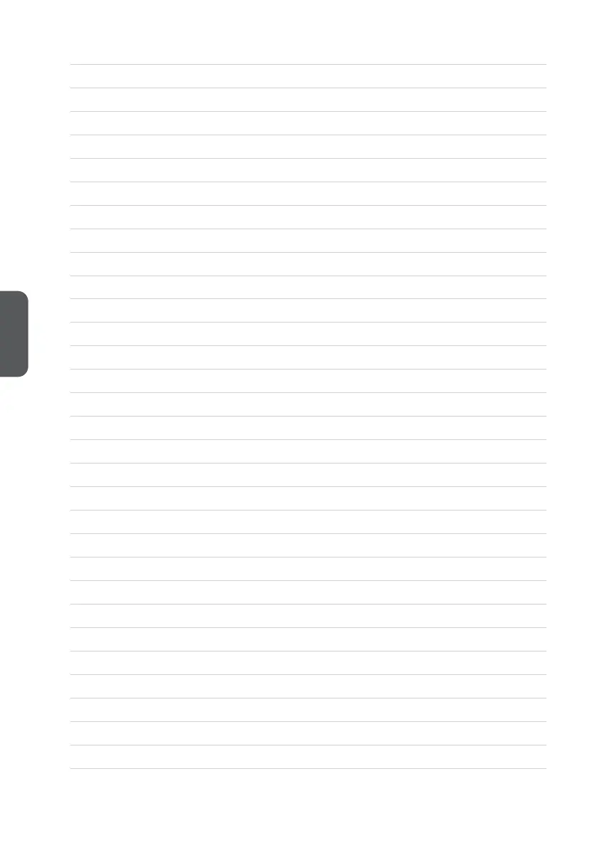 Page #102 background image