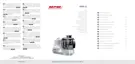 Preview: User Manual