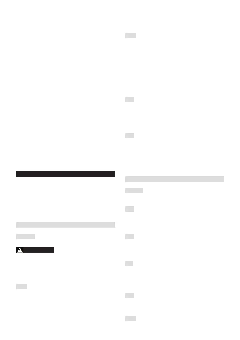 Page #100 background image
