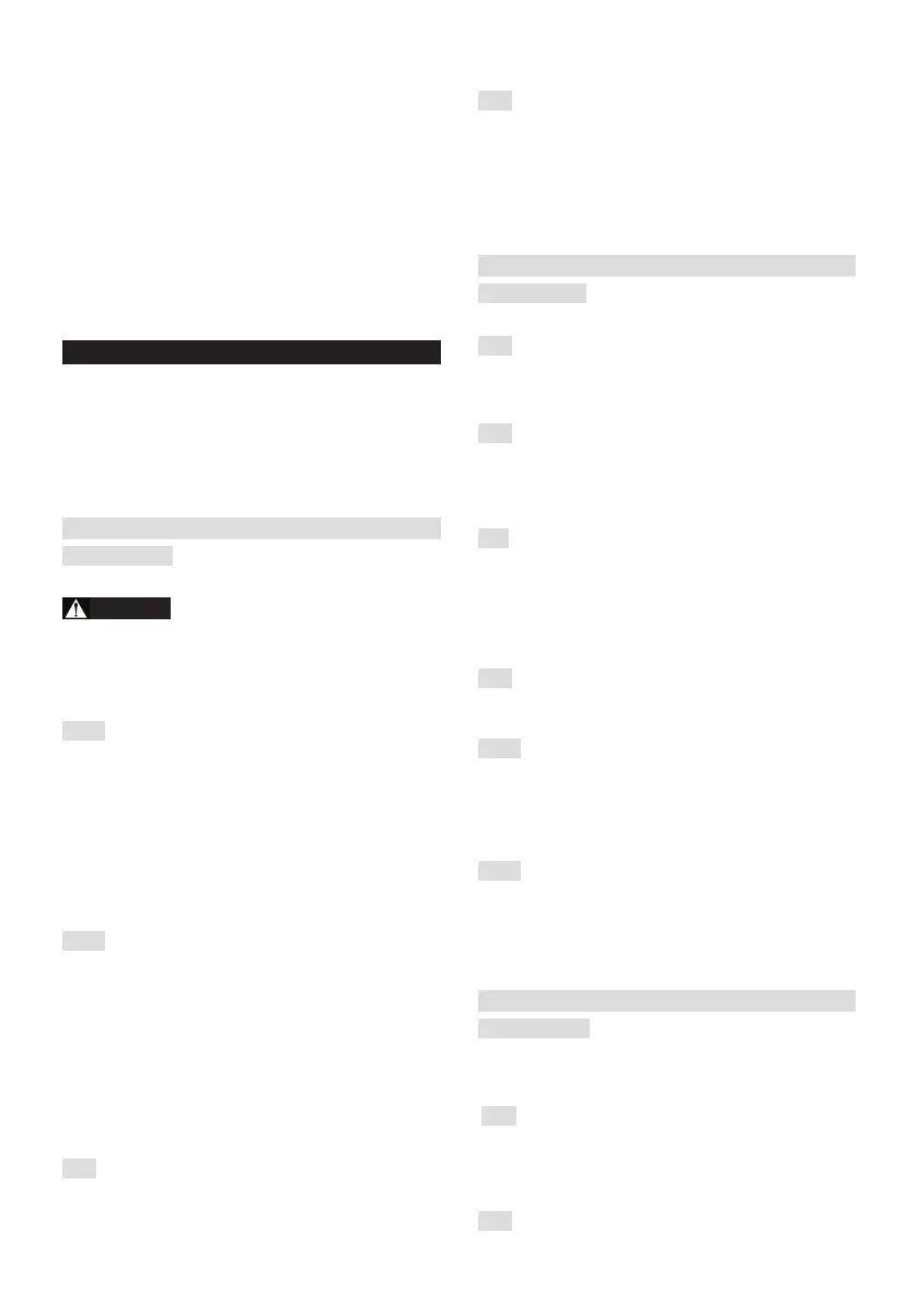 Page #106 background image
