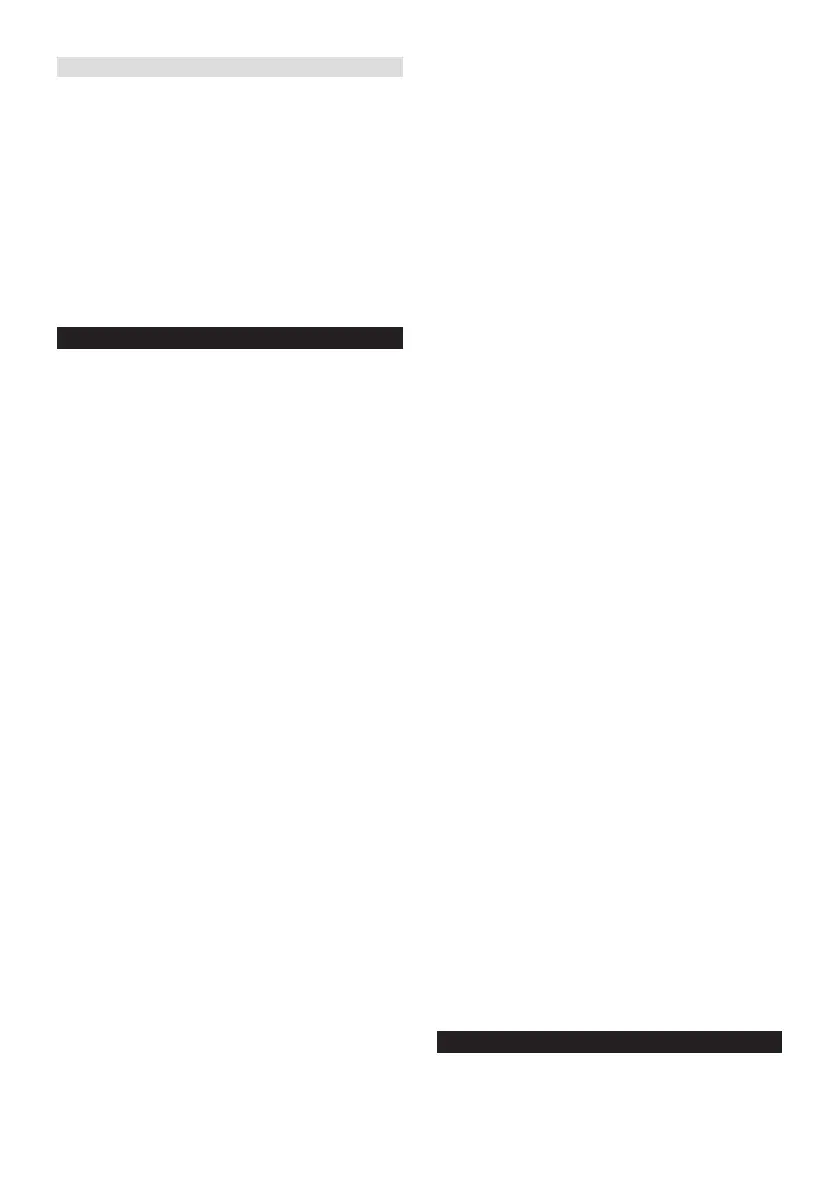 Page #125 background image
