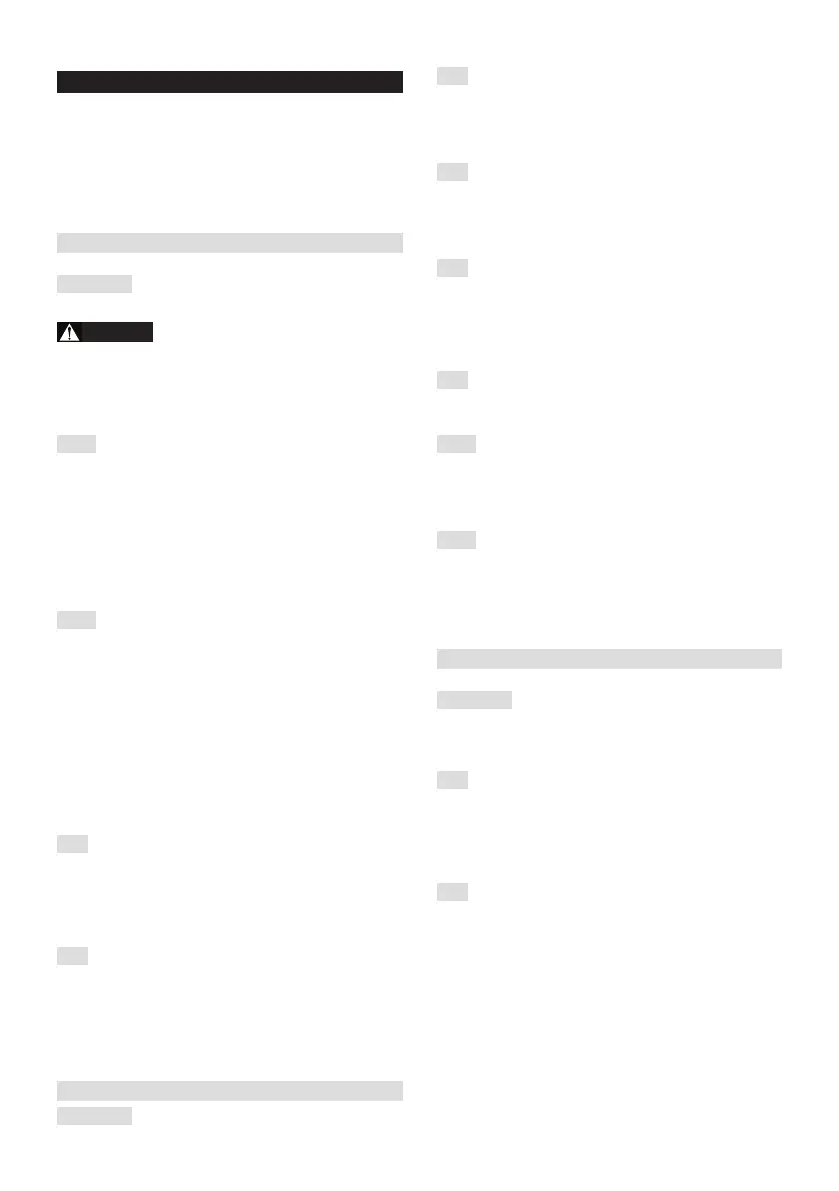Page #144 background image