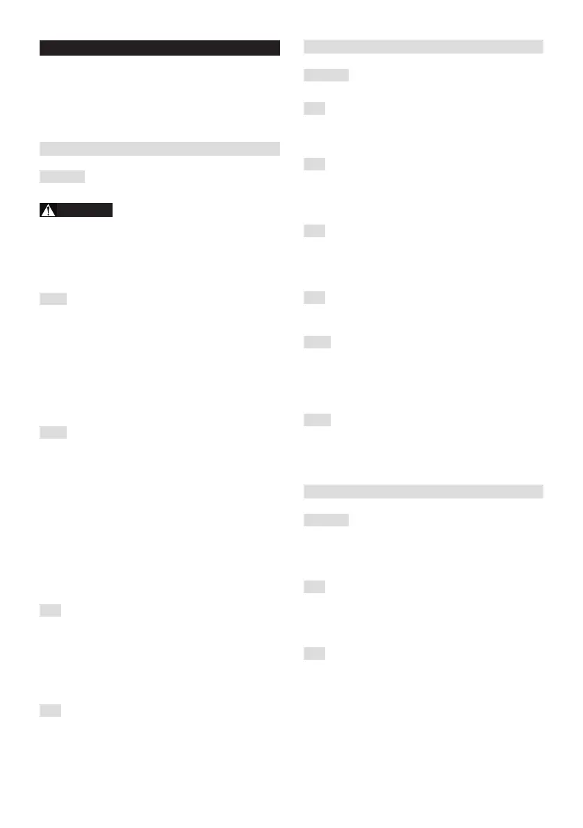 Page #150 background image
