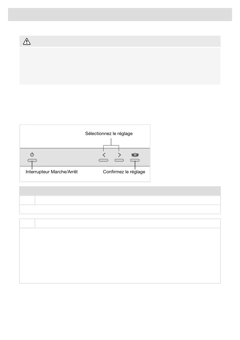 Page #91 background image