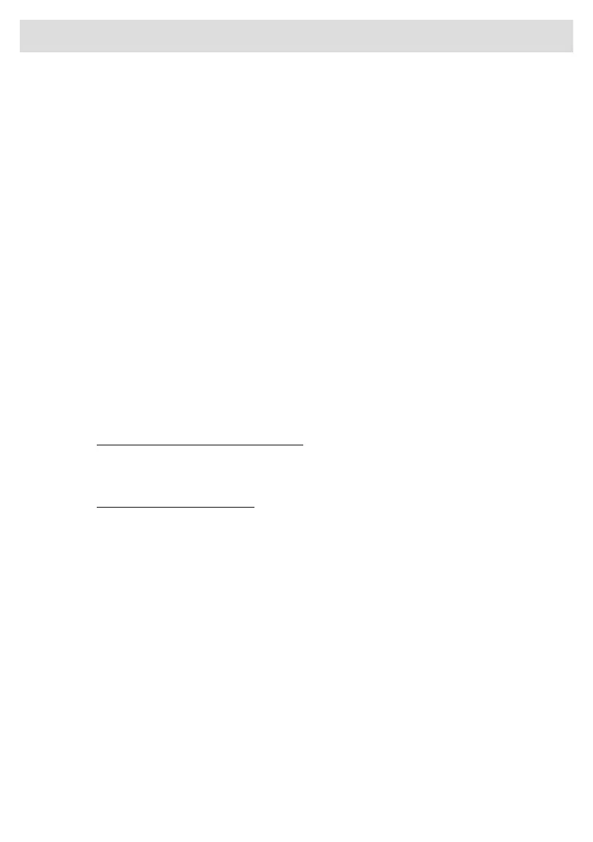 Page #102 background image