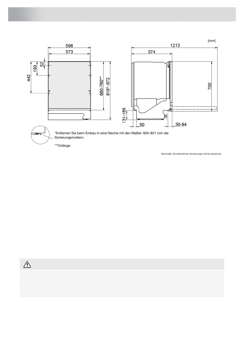 Page #166 background image