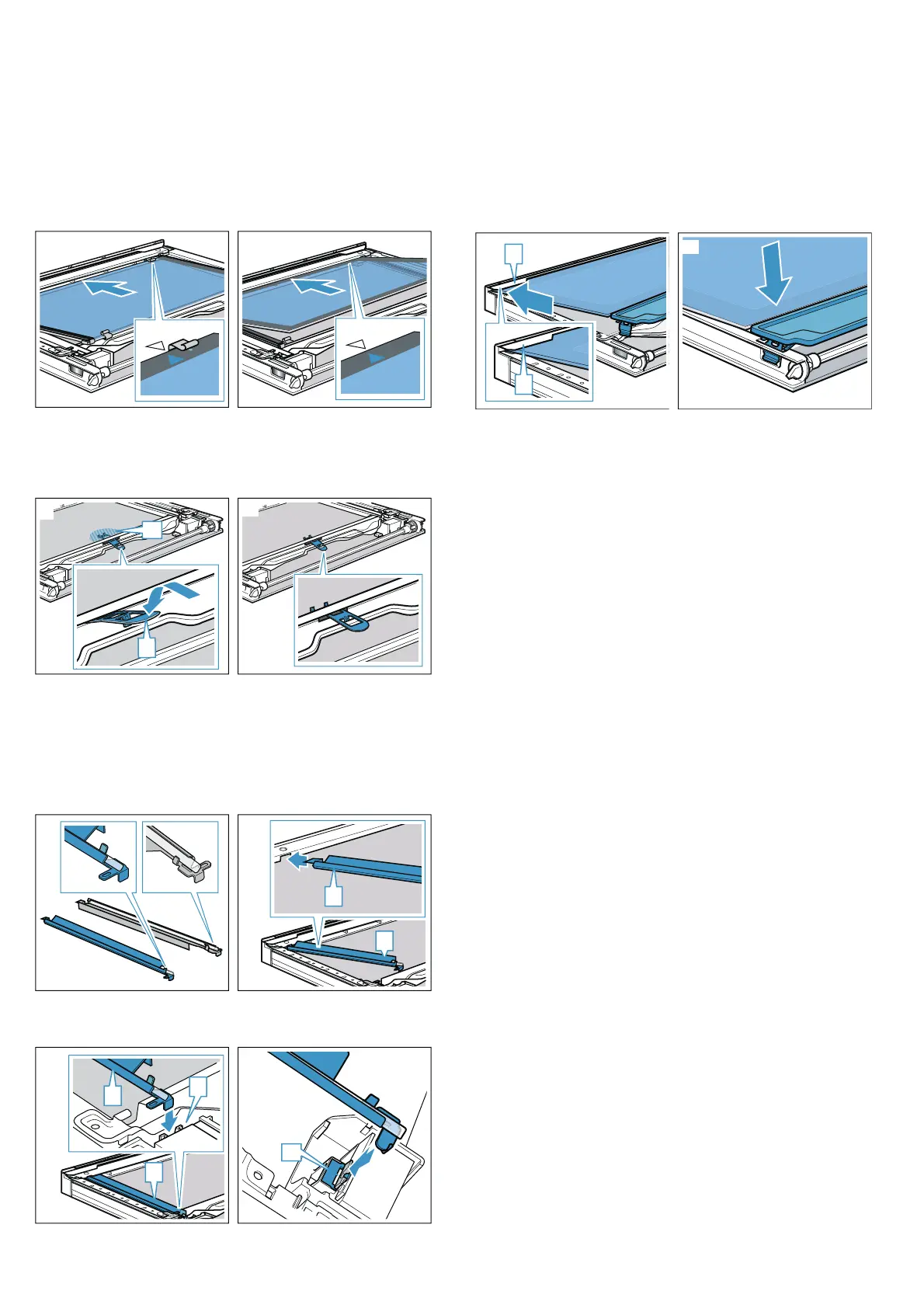 Page #37 background image