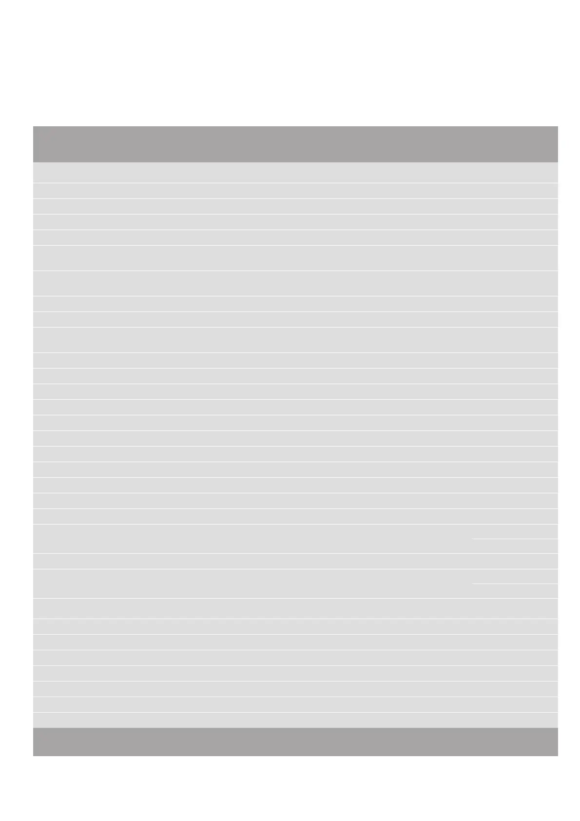 Page #42 background image