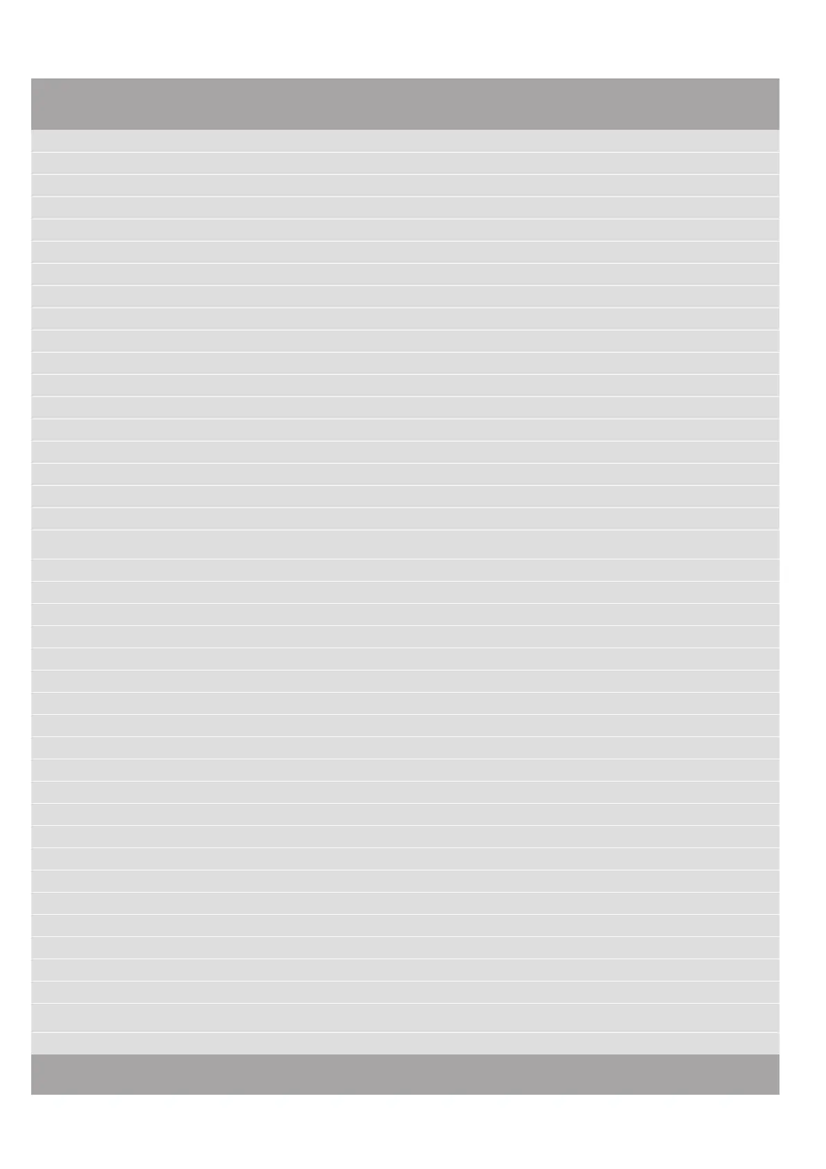 Page #43 background image