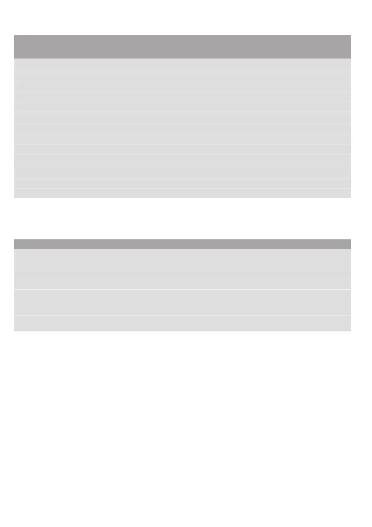 Page #59 background image
