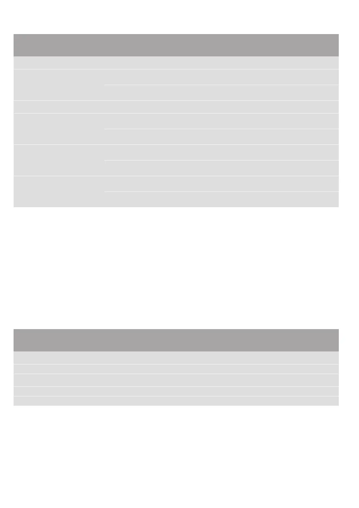 Page #63 background image