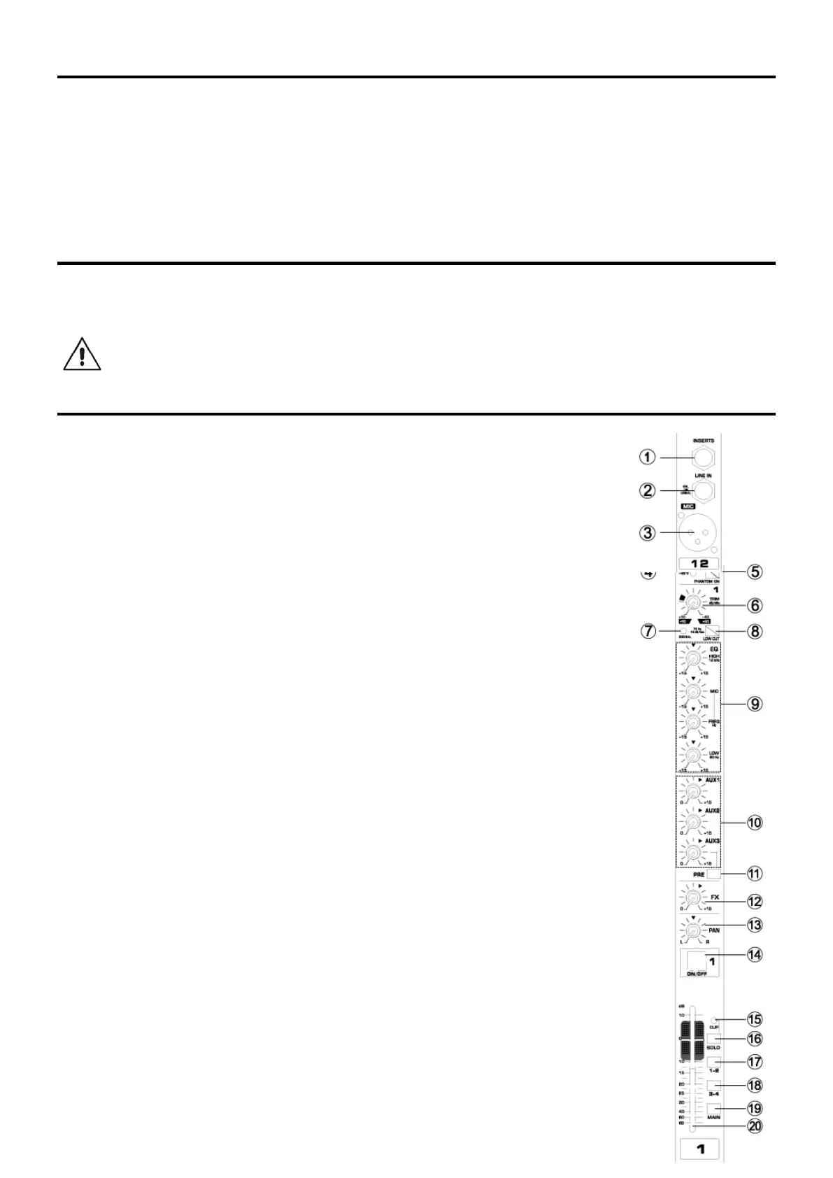 Page #15 background image