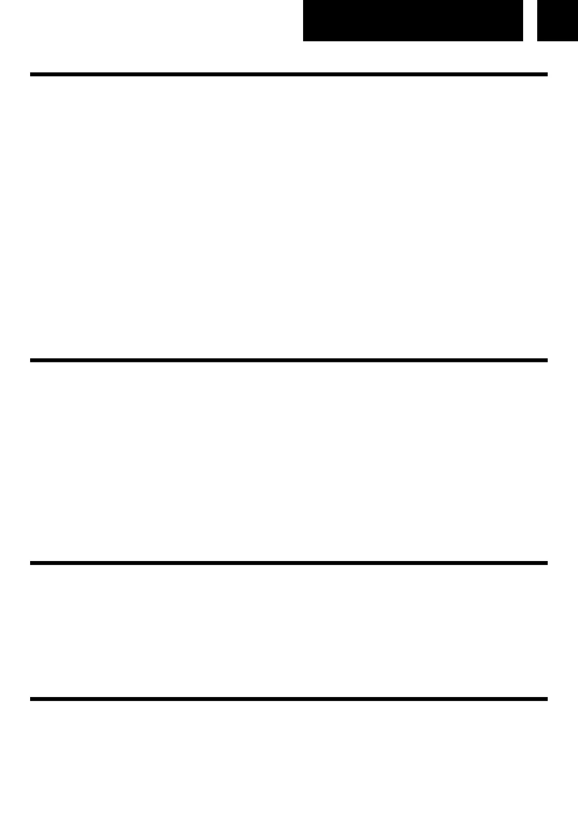Page #53 background image