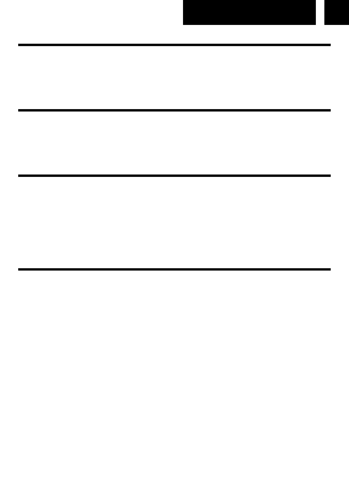 Page #55 background image