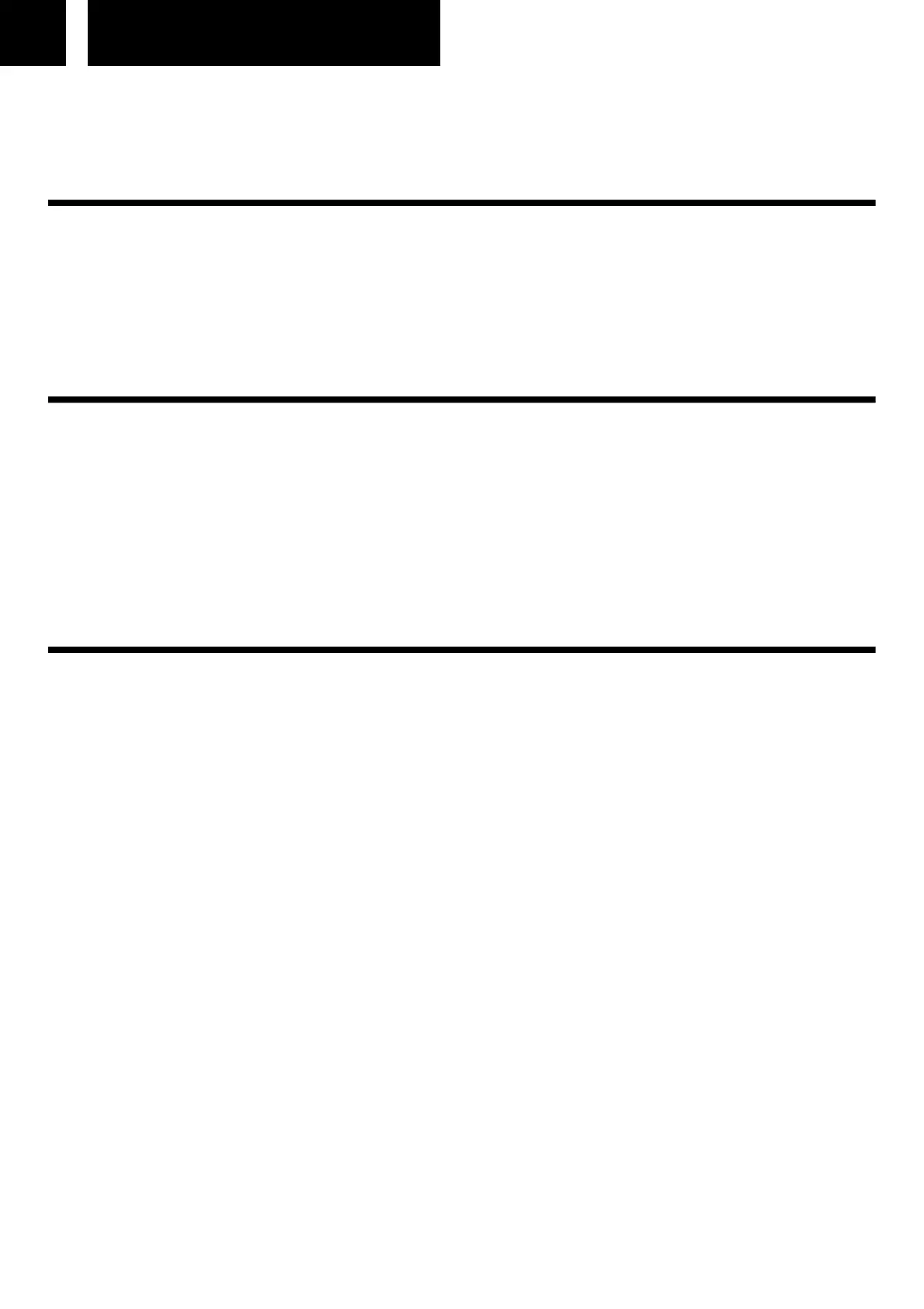 Page #82 background image