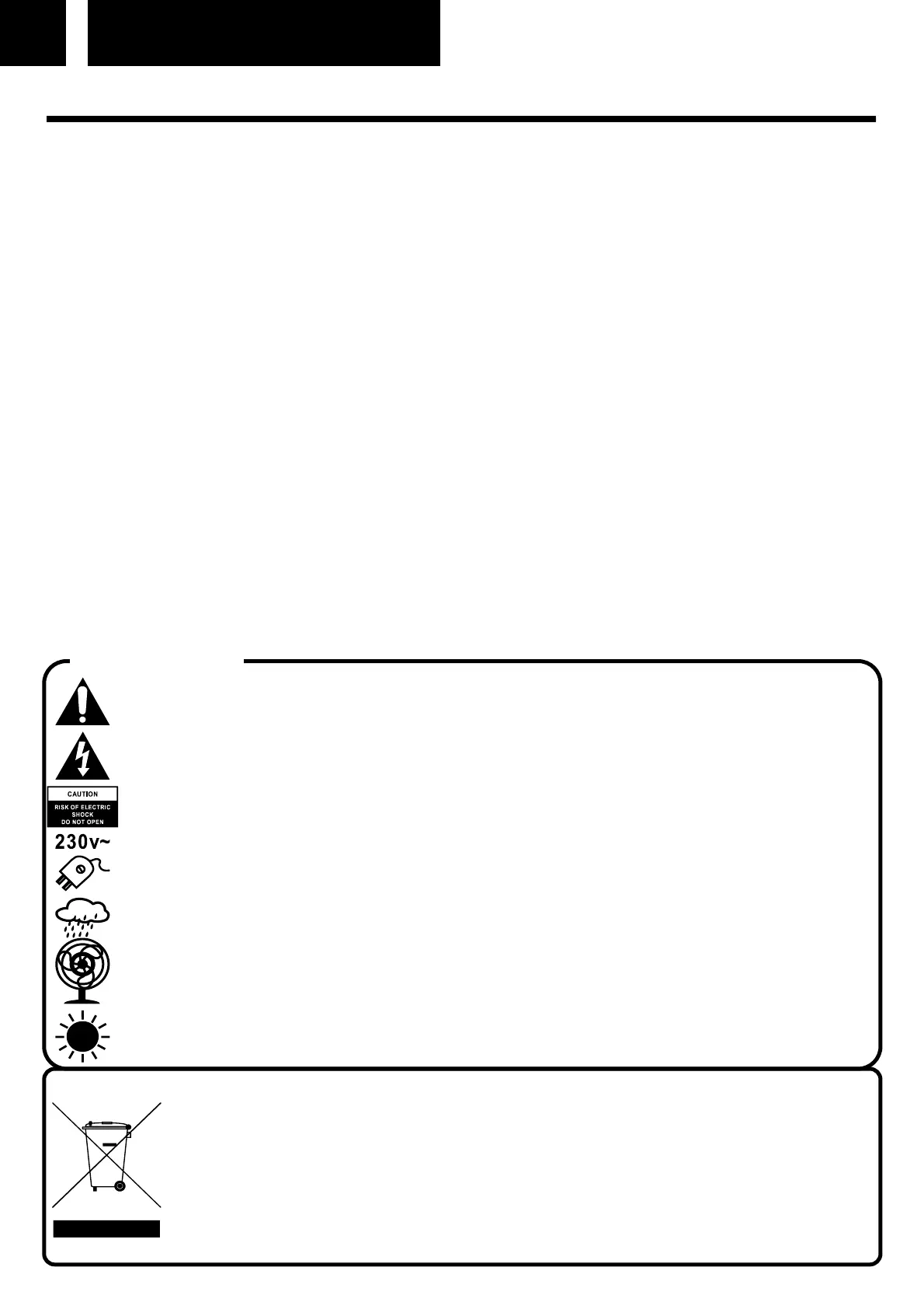 Page #84 background image