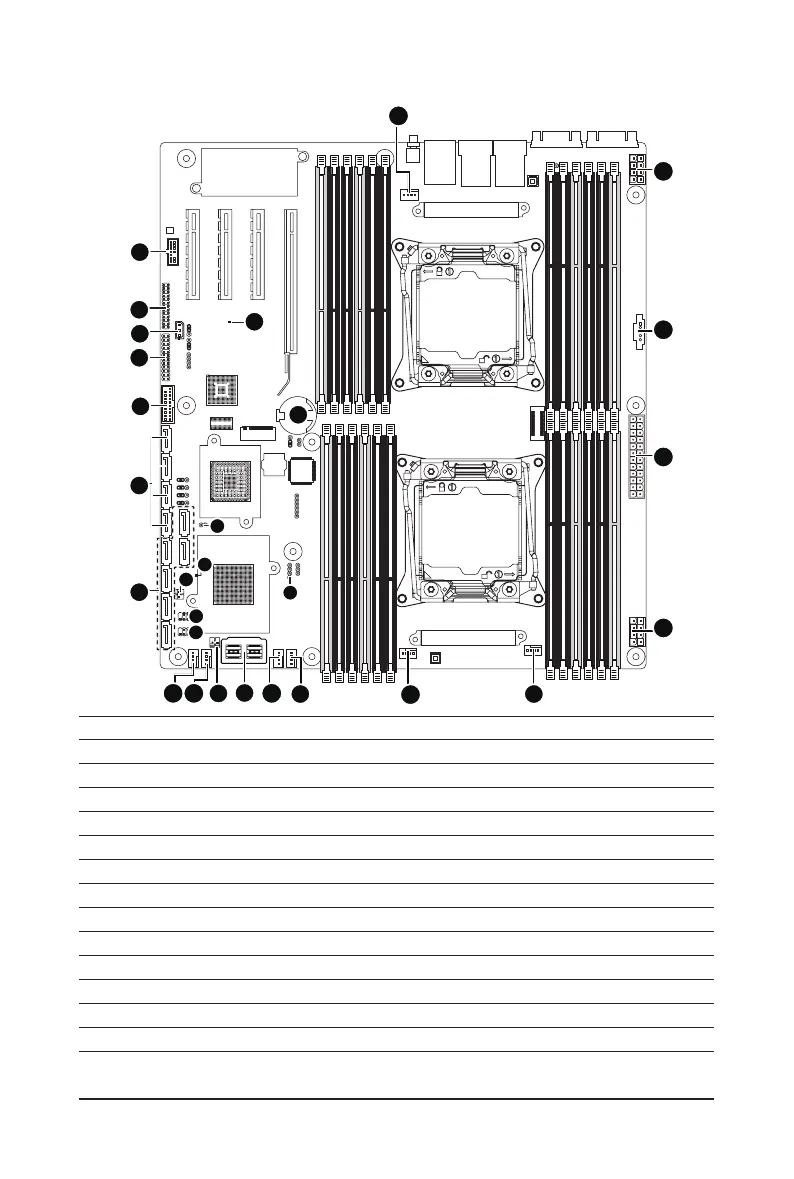 Page #20 background image