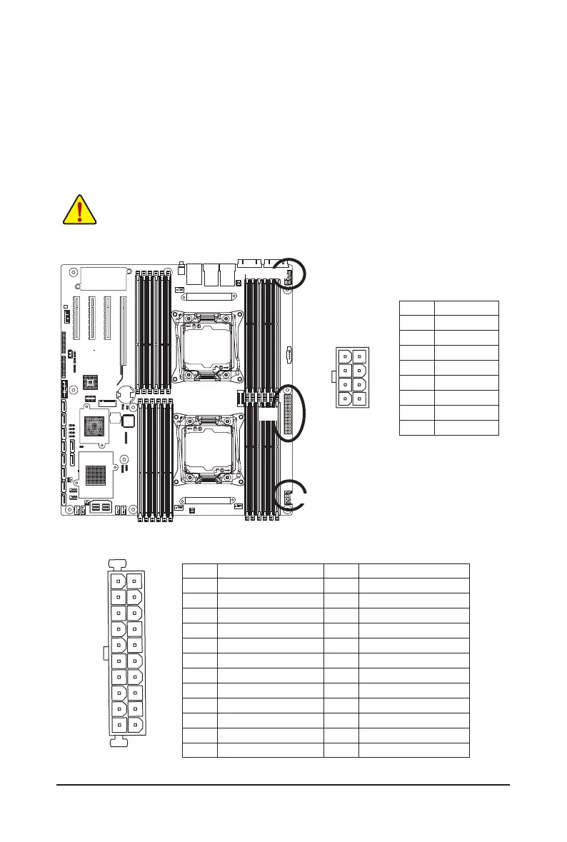 Page #22 background image