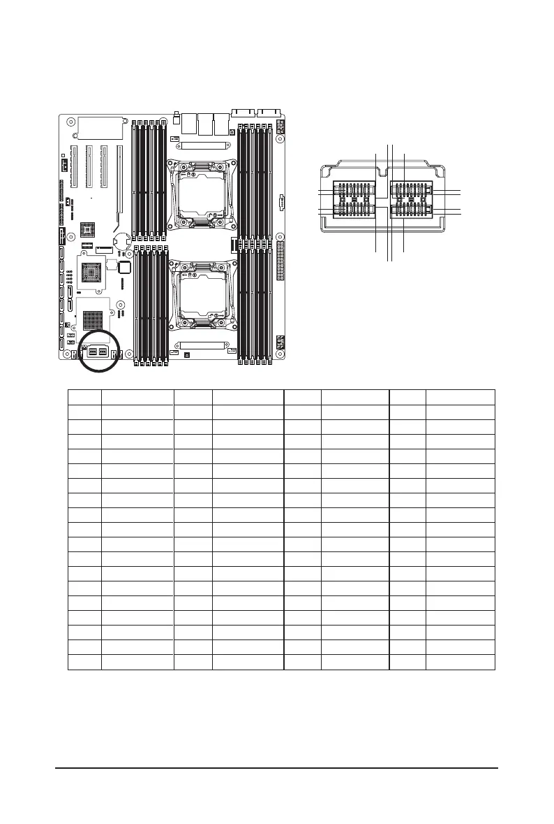 Page #25 background image