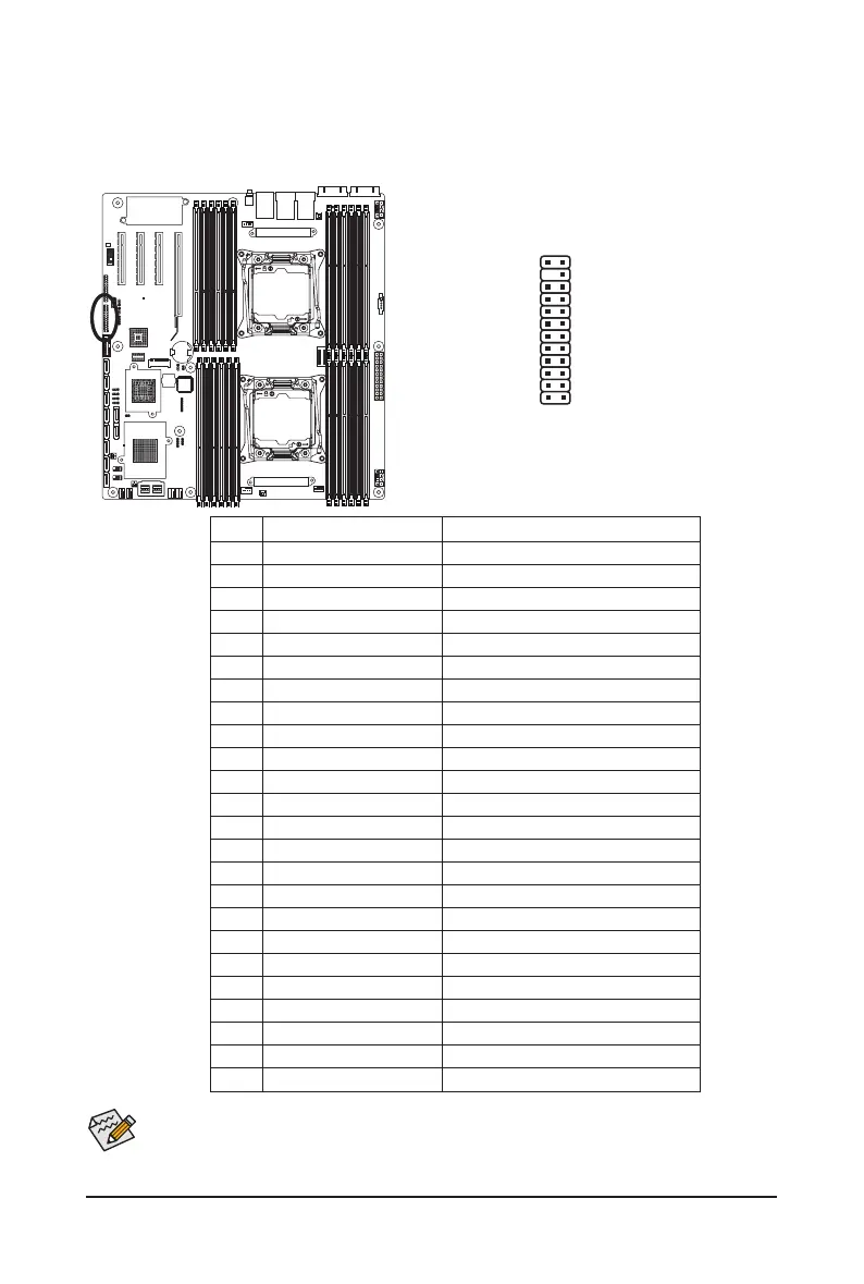 Page #26 background image