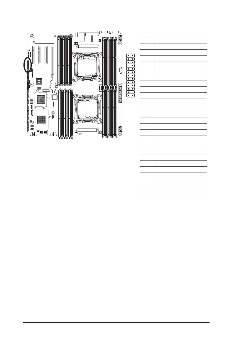 Page #27 background image