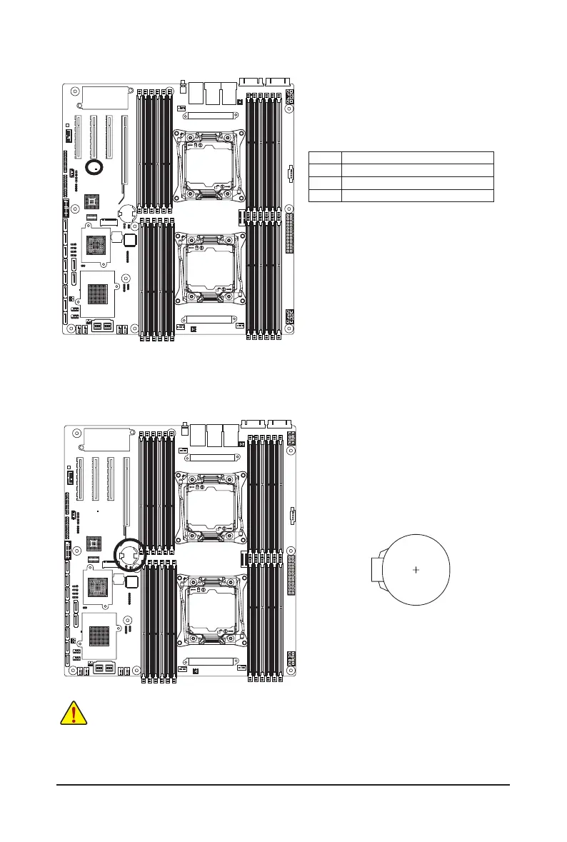 Page #32 background image