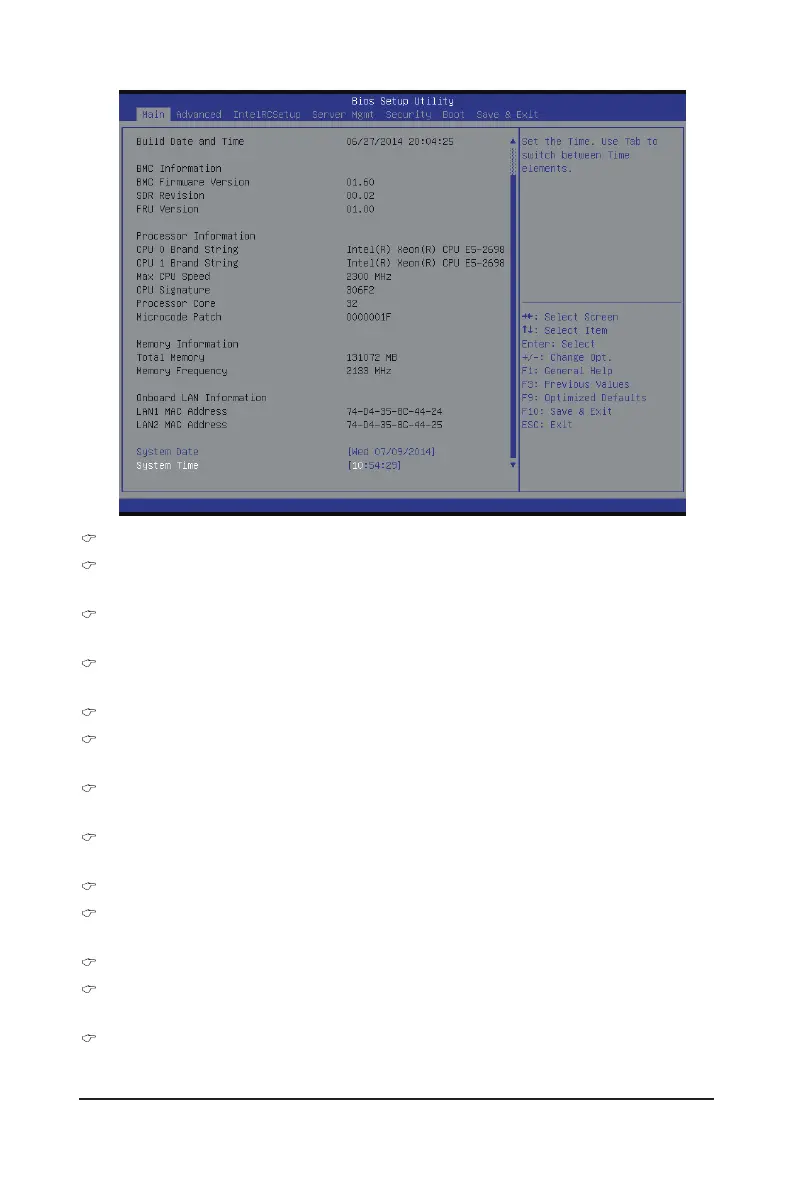 Page #41 background image