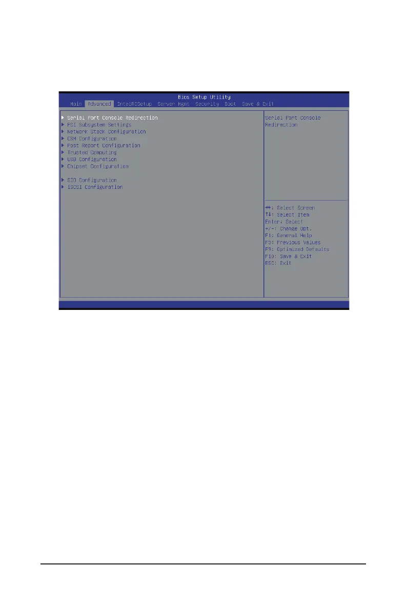 Page #43 background image