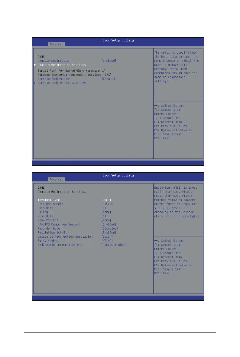 Page #44 background image