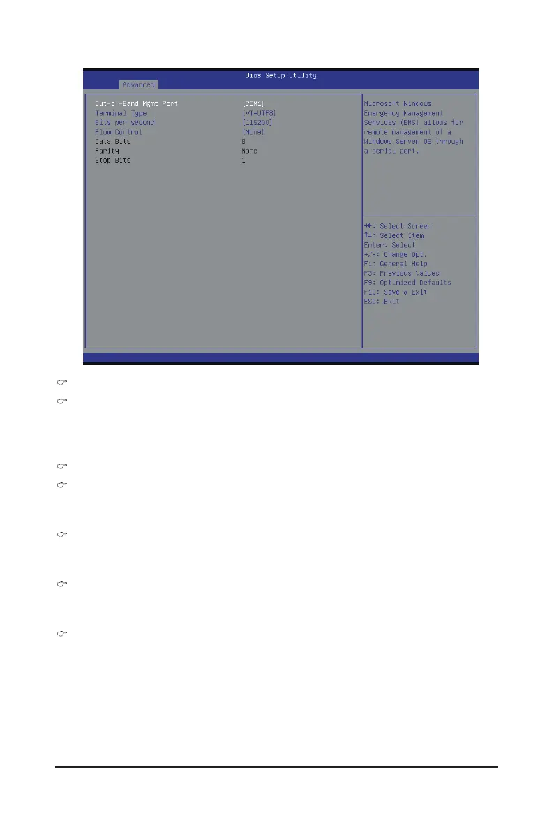 Page #45 background image