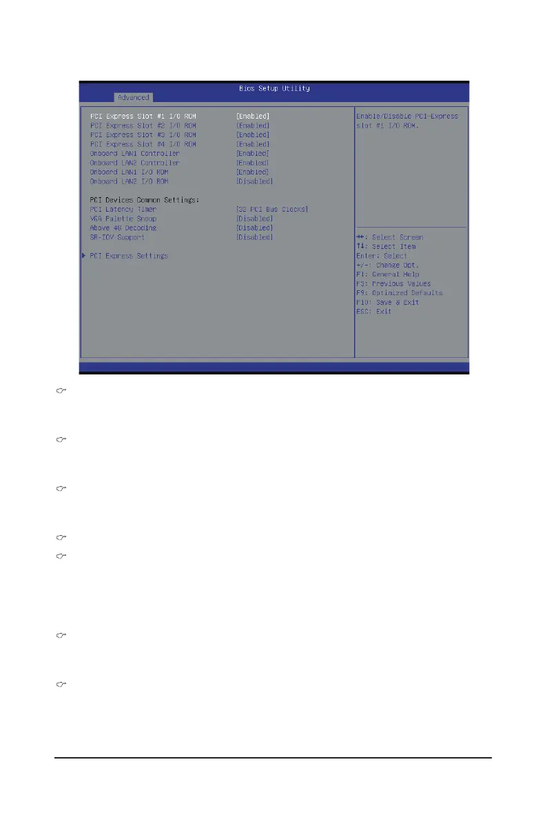 Page #47 background image