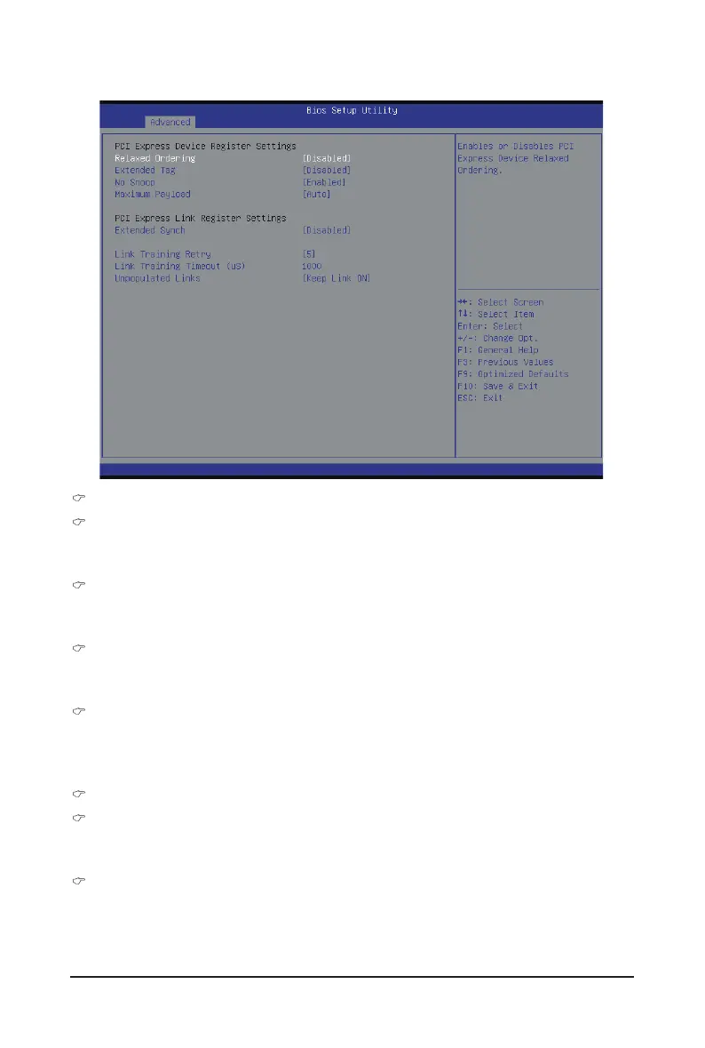 Page #49 background image