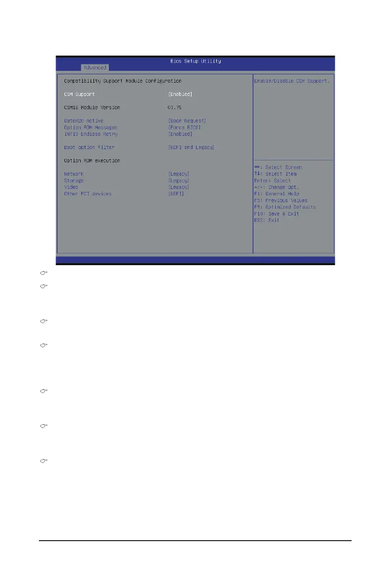 Page #52 background image