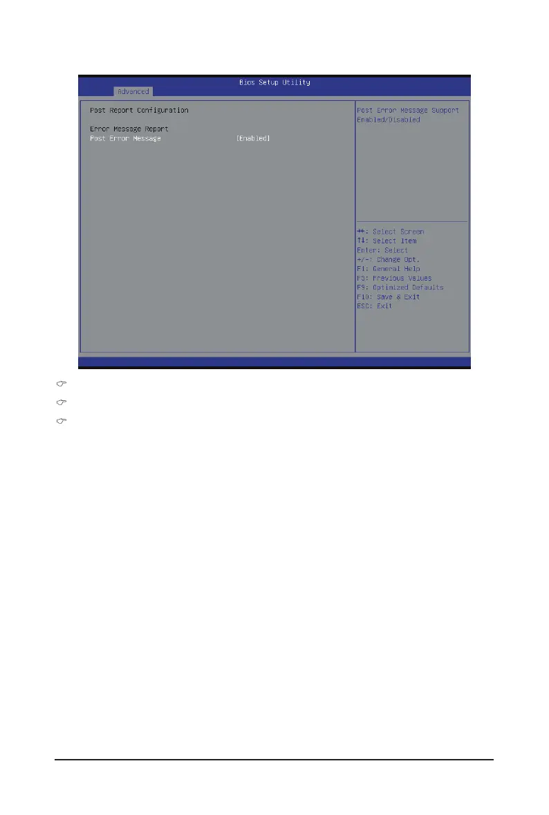 Page #54 background image