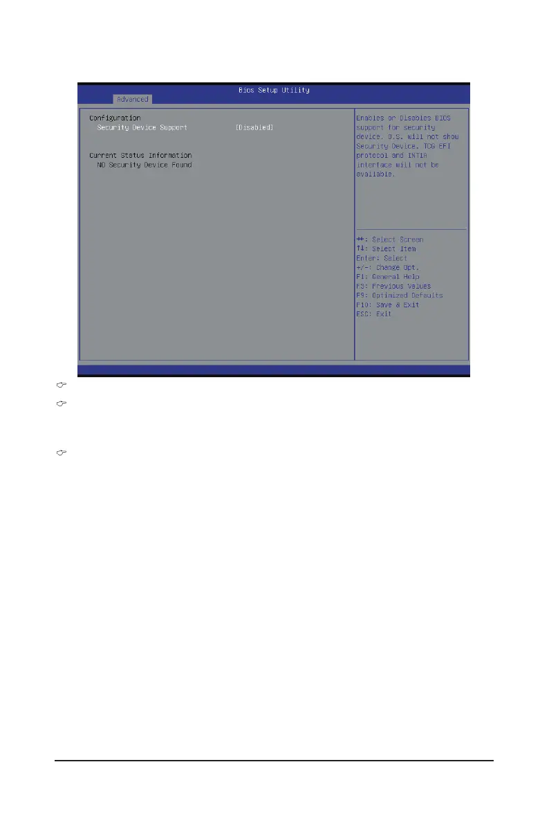 Page #55 background image