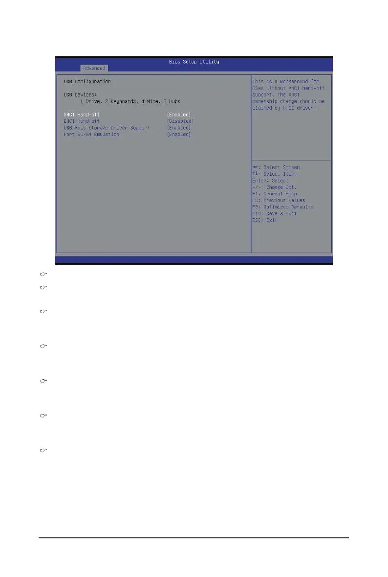 Page #56 background image