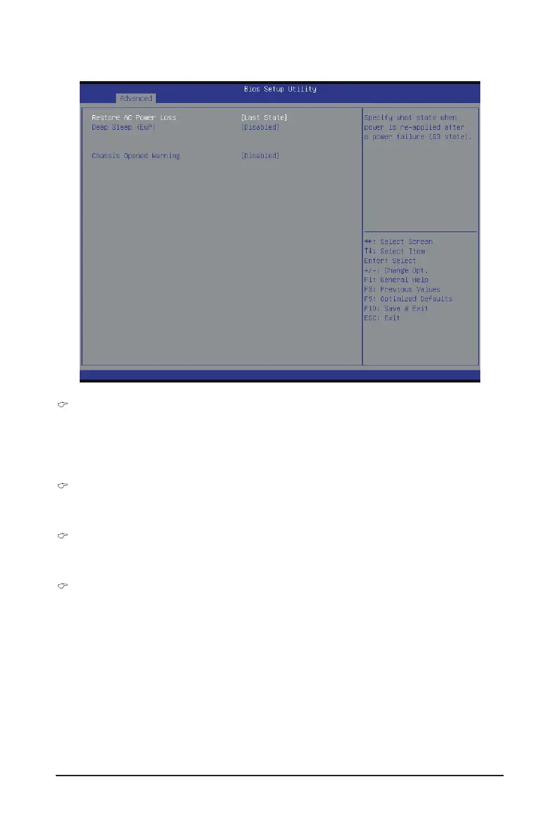 Page #57 background image