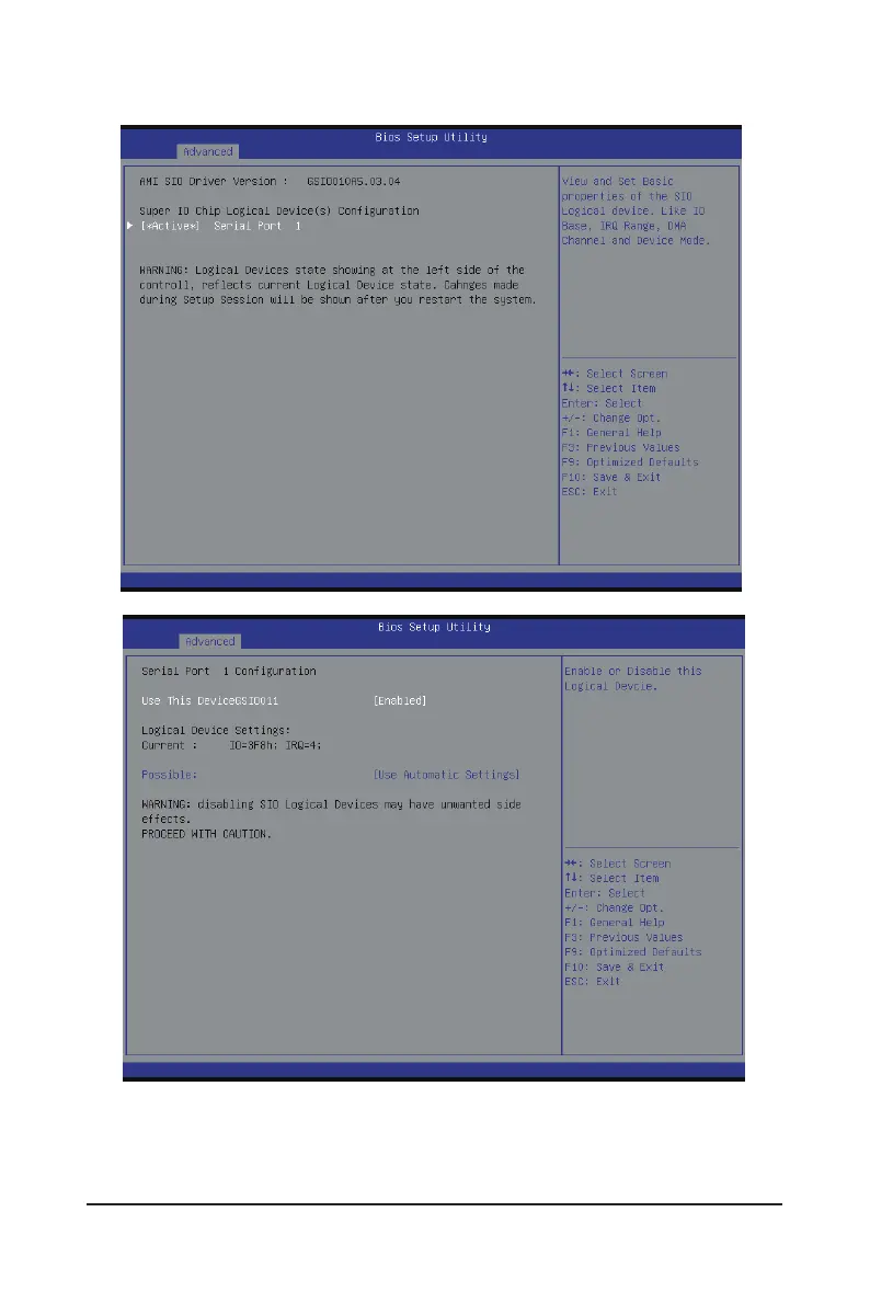 Page #58 background image