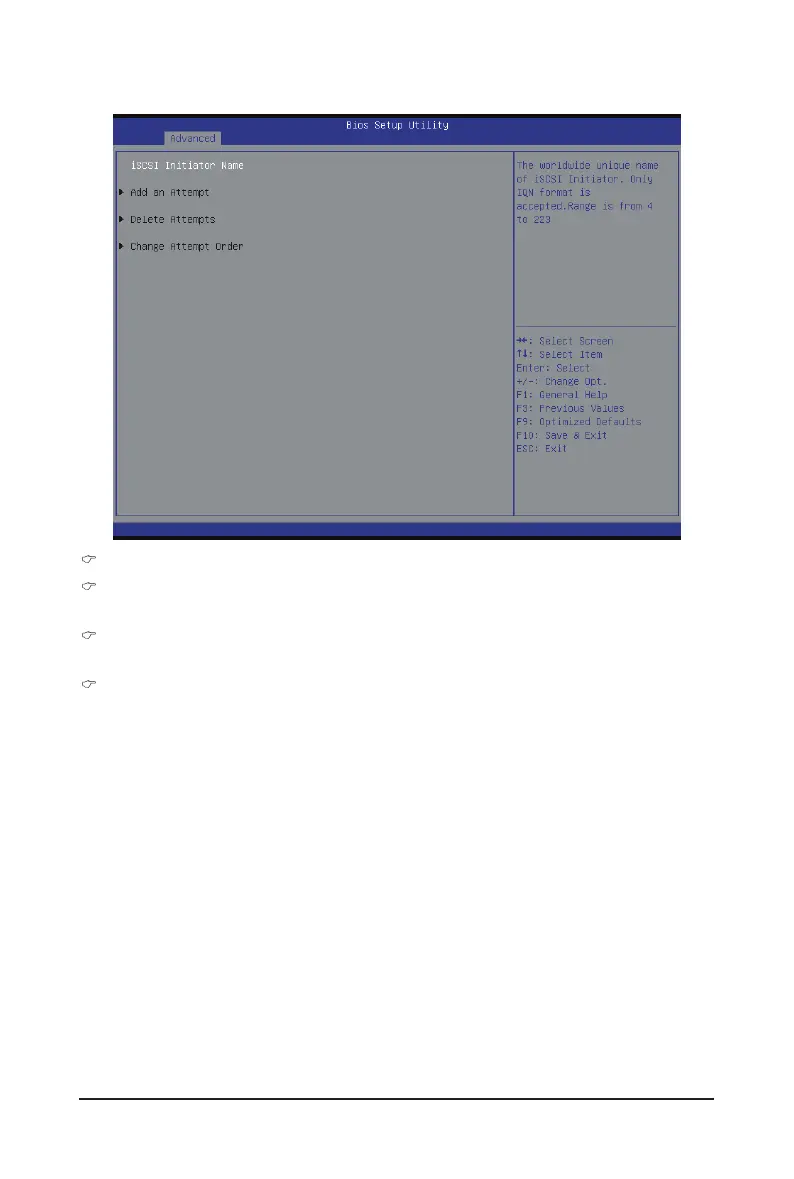 Page #60 background image