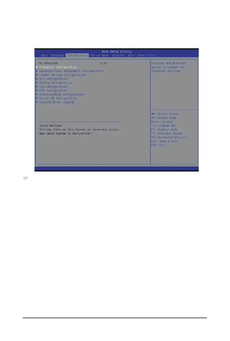 Page #61 background image