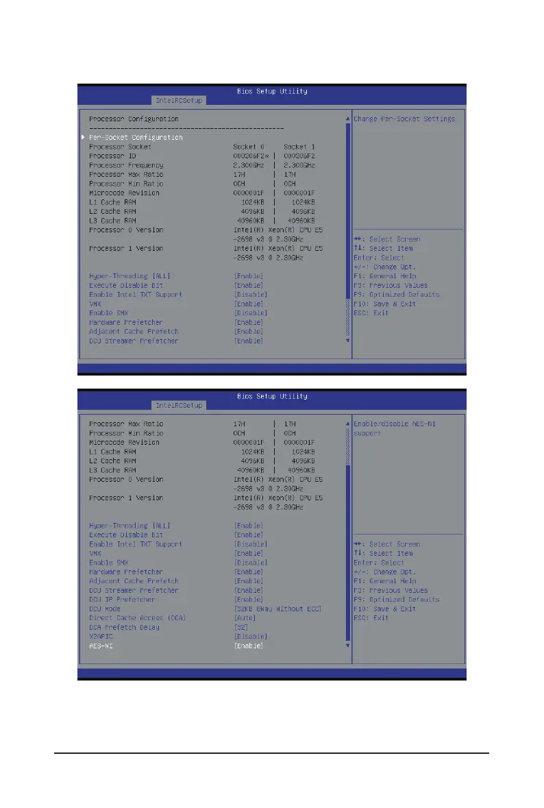 Page #62 background image