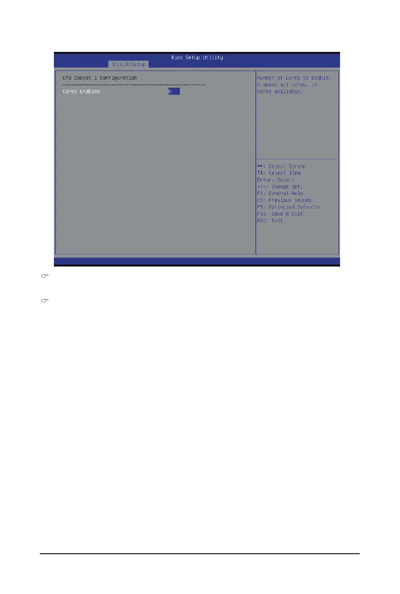 Page #66 background image